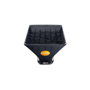 Testo - Messgerät für Umweltgrößen Wechselhaube 0554 4203