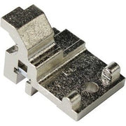 Harting - Zubehör/Ersatzteile für Industriesteckverbinder Rastelemente B 09069019934 − 100 Stück