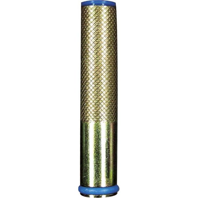 Beko - Ankerhülse Innengewindehülse 3901280 (VPE 10) M12x80