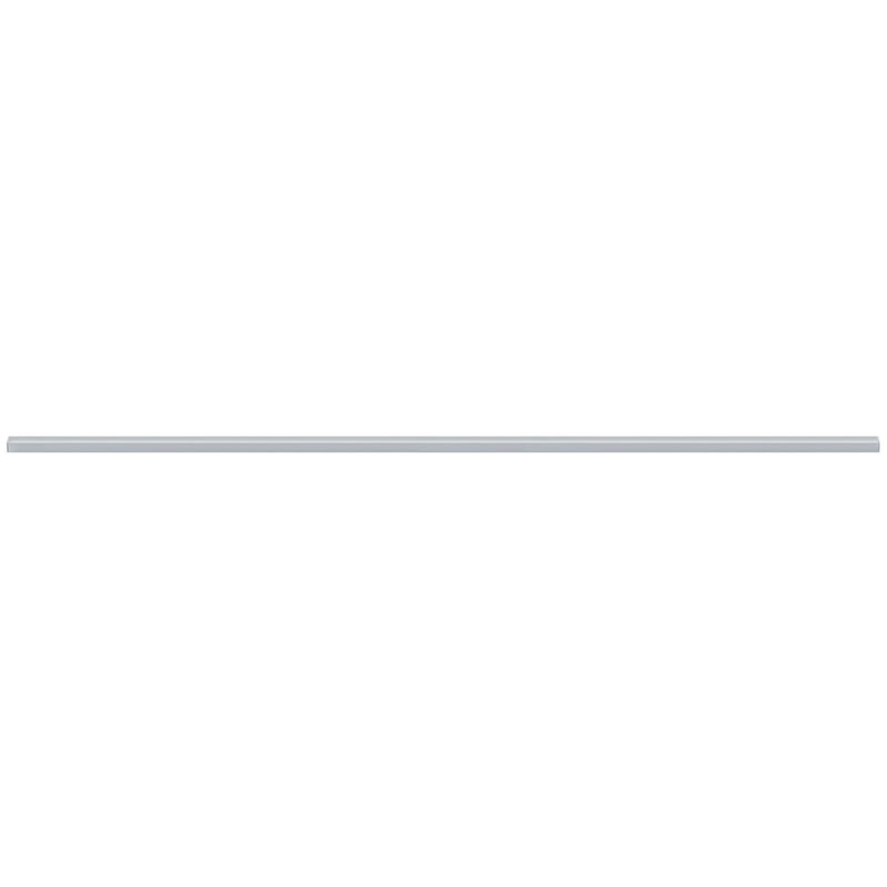 Paulmann - Zubehör/Ersatzteile für Lichtschlauch/-band LED-Strip Profil 708.09