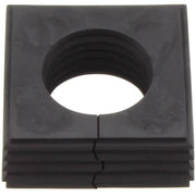 Weidmüller - Durchführungstülle Kabeltülle 25mm 26mm CABTITE S#2583700000 − 10 Stück