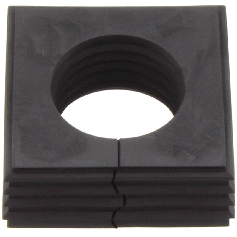Weidmüller - Durchführungstülle Kabeltülle 25mm 26mm CABTITE S#2583700000 − 10 Stück