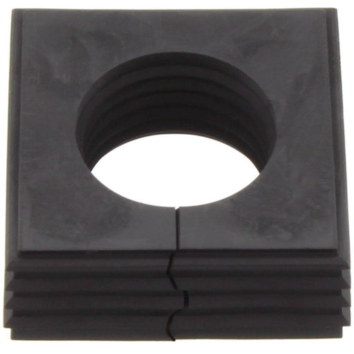 Weidmüller - Durchführungstülle Kabeltülle 25mm 26mm CABTITE S#2583700000 − 10 Stück