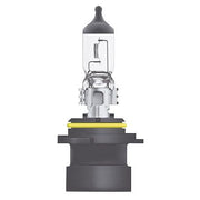 Scharnberger+Hasenbein - Fahrzeuglampe Autolampe Halogen HB4A 17167 P20d 12V 51W