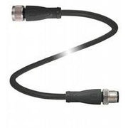 Pepperl+Fuchs Fabrik - Konfektioniertes Sensor-Aktor-Kabel Verbindungskabel 302330 − 1 Stück