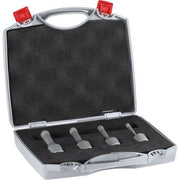 Bosch - Bohrkronenset PRO Ceramic dry M14 2607017579 Trockenbohrkronen-Se