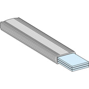 Schneider Electric - Sammelschiene PrismaSeT-P, flexibles LVS04751 Kupferband, isoliert