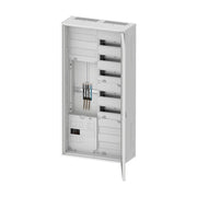 Eaton - Zähler-Komplettschrank ZSD-ZV-1100/APZ 3-Punktbefestigung