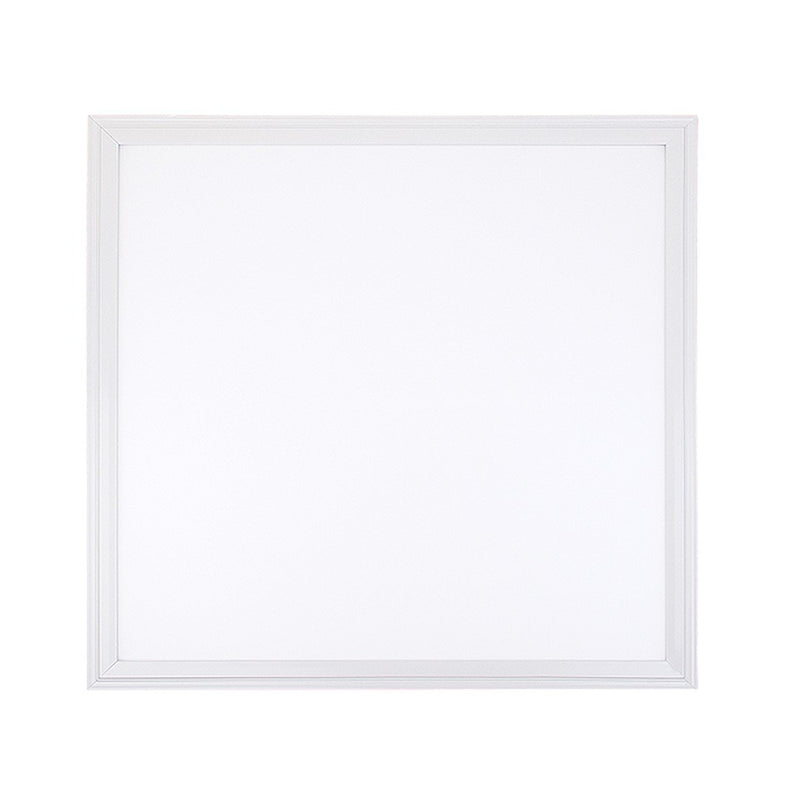 Nobile - Decken-/Wandleuchte LED-Panel Q2S 1570401143 4000K dim 1-10V