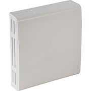 Frico - Raumthermostat Raumtemperaturfühler RTX54 extern