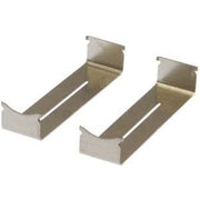 Ipf Electronic - Zubehör/Ersatzteile für Niederspannungs-Schalttechnik Zubehör Optisch, Blende, AO000475 19x32x0,5mm, Metall