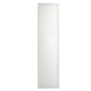 Dotlux - Decken-/Wandleuchte LED-Panel 1809-499090 MC
