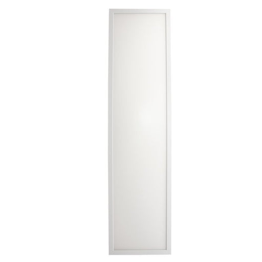 Dotlux - Decken-/Wandleuchte LED-Panel 1809-499090 MC