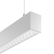 RZB - Pendelleuchte LED-Pendelleuchte 312564.000.1.76 840, DALI