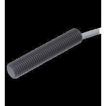 Pepperl+Fuchs Fabrik - Induktiver Näherungsschalter Induktiver Sensor NBB1,5-8GM40-E2-C − 1 Stück