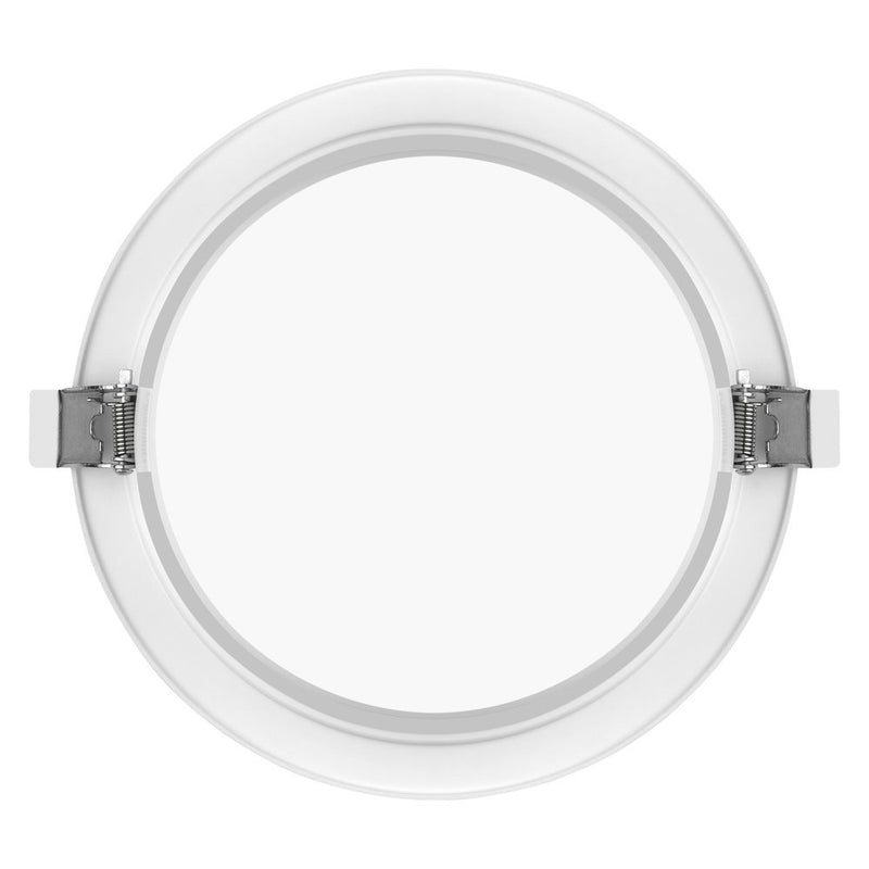 Ledvance - Downlight/Strahler/Flutlicht LED-Downlight HCL DL DN150ZB20W TW ZIGBEE GEN 2 DN150 S