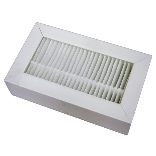 Glen Dimplex SEE - Kassettenluftfilter Filter-Set EFG 105 M5 (VE2) F5/G4