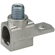 Spelsberg - Zubehör/Ersatzteile für Niederspannungs-Schalttechnik Hauptleitungsklemme KU 250 IP44