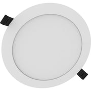 Ledvance - Downlight/Strahler/Flutlicht LED-Downlight DLSLIM.DAD175V16WMS 840, DALI