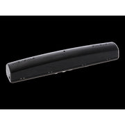 Warema Sonnen - Zubehör/Ersatzteile für Tor-/Rollladenantriebe Montagegehäuse schwarz 317751 f. EWFS Zwischenst