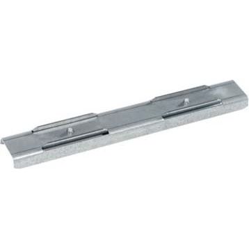 Siteco - Mechanisches Zubehör/Ersatzteile für Leuchten Verbinder 5LS91101EV V2A − 1 Stück by Siteco
