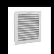 Pfannenberg - Filter (Gehäuse/Schaltschrank Klimatisierung) Austrittsfilter PFA 30000 54 7035EMC EMV,178x178mm,IP54