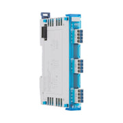 Eaton - Feldbus, Dez. Peripherie - Analoges Ein-/Ausgangs-Modul Analoges Ein-/Ausgabemodul XN-322-4AIO-I 2 Analog Ein-/Ausgä