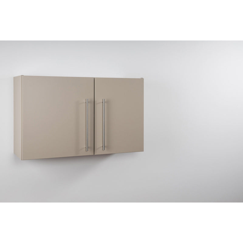 Stengel - Zubehör/Ersatzteile für Kochgerät/Backgerät Hängeschrank Premiumline HSPLSSA90H560Tli Sand