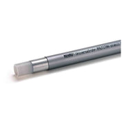 REHAU Automotive - Mehrschichtrohr glatt Universalrohr 11301011005 32x4,7 Stange 5m − 25 Meter