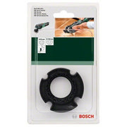 Bosch - Adapter für Maschinenspannzeuge Tiefenstopp 2609256C61 Basic, 4-Stufen