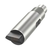 Balluff - Lichttaster mit Hintergrundausblendung Lichttaster BOS18MRPS1HA-E5-C-S4