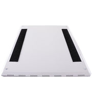DIGITUS - Netzwerk-/Serverschrank Netzwerkschrank 36 HE DN-19 36U-8/8-1 1787x800x800mm