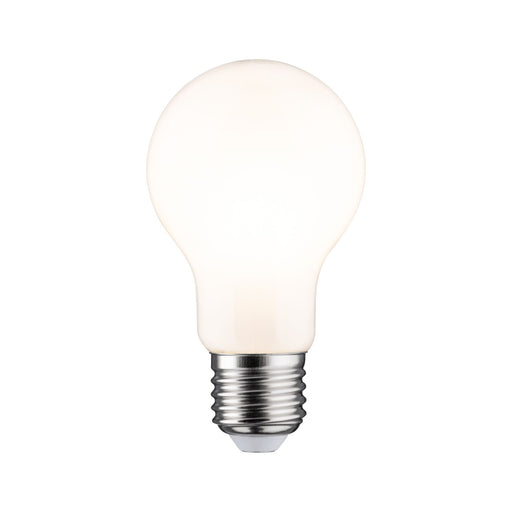 Paulmann - LED-Lampe/Multi-LED LED-Lampe 291.19