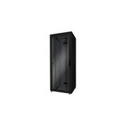 DIGITUS - Netzwerk-/Serverschrank Netzwerkschrank Unique DN-19 32U-8/8-B-1 32HE,RAL 9005