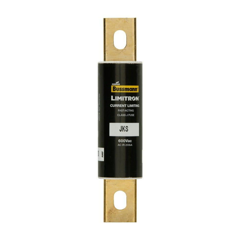 Eaton - Zylindrische Sicherung Flinke Sicherung 100A LIMITRON #JKS-100
