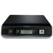 Newell Brands - Küchenwaage Briefwaage S0929010 bis 10kg