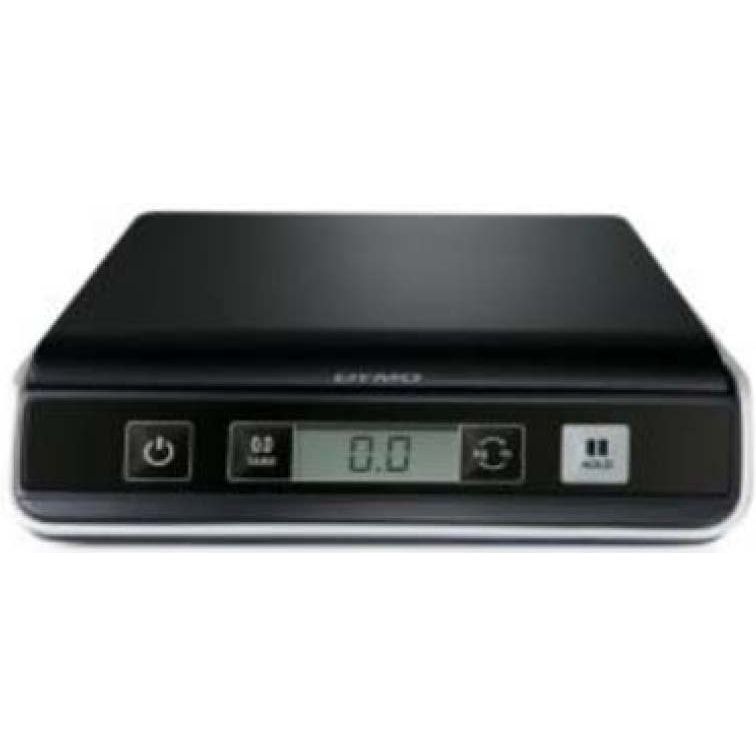 Newell Brands - Küchenwaage Briefwaage S0929010 bis 10kg