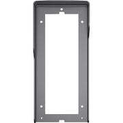 Legrand (BT) - Dach-/Bodenelement (Gehäuse/Schaltschrank) Regendachrahmen 350533 Allstreet, 3 Module