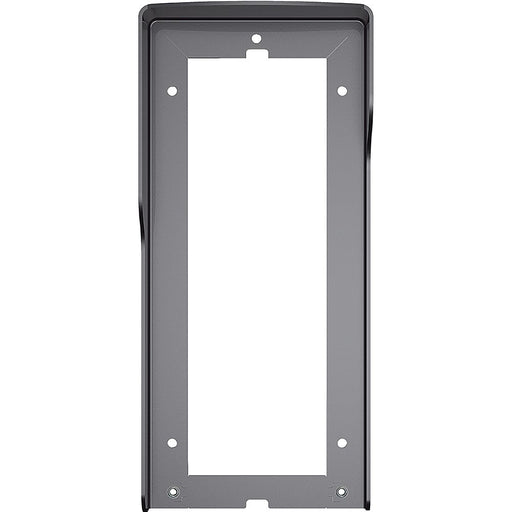 Legrand (BT) - Dach-/Bodenelement (Gehäuse/Schaltschrank) Regendachrahmen 350533 Allstreet, 3 Module