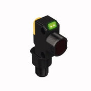 Turck - Lichttaster mit Hintergrundausblendung Opto-Sensor DS18VN6FF50Q8 − 1 Stück