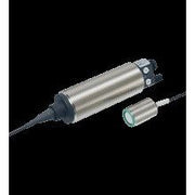 Pepperl+Fuchs Fabrik - Ultraschall Taster Ultraschallsensor 238405 − 1 Stück
