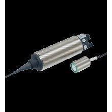 Pepperl+Fuchs Fabrik - Ultraschall Taster Ultraschallsensor 238405 − 1 Stück