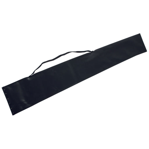DEHN - Zubehör/Ersatzteile für Sicherheitsgeräte Kunstledertasche KLT 121 25 16 1200x250x160mm