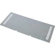 Eaton - Trennwand (Schaltschrank) Trennwand für Geräteraum- XPFMMR08 Abgangsfeld T=275mm