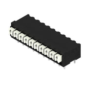 Weidmüller - Leiterplattenklemme Leiterplattenklemme LSF-SMT 3#1875130000 3.50mm − 265 Stück
