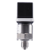 Jumo - Druck-/Absolutdruckmessumformer Druckmessumformer 43006709 0-6 bar rel