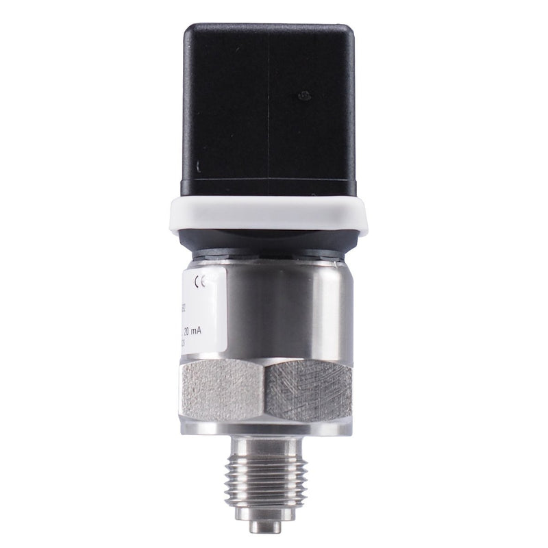 Jumo - Druck-/Absolutdruckmessumformer Druckmessumformer 43006709 0-6 bar rel