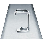 Zumtobel Group - Mechanisches Zubehör/Ersatzteile für Leuchten Montagezubehör EXENEO T - B #22171782