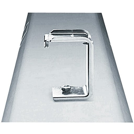 Zumtobel Group - Mechanisches Zubehör/Ersatzteile für Leuchten Montagezubehör EXENEO T - B #22171782