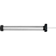 DELTA DORE - Rohrmotor RolloTube Basis RTBM 50/12HKZ 50Nm-12U/min Not-Han